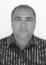 Foto de ARY CARLOS GOMES FERREIRA