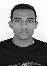 Foto de DESIO AUGUSTO DE SOUZA