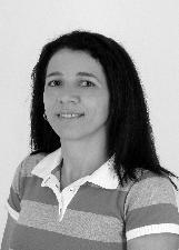 Foto de DIVINA RODRIGUES VIANA