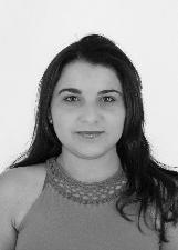 Foto de EDNA APARECIDA DE SALES LOPES
