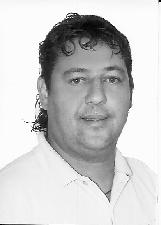 Foto de LUCIANO DE CARVALHO ABRANCHES