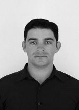 Foto de MARCIEL ARLINDO CUPERTINO