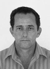 Foto de PAULINO PIRES DE LIMA