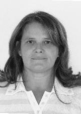 Foto de TERESINHA ISABEL DA SILVEIRA DAMACENO