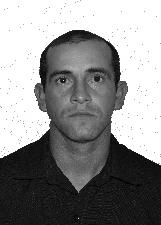 Foto de ADENILSON JOSE DA CRUZ