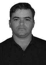 Foto de Edvaldo Rogerio Dornelas