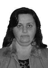 Foto de ELIZA DA CONCEIÇÃO ARAUJO