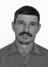 Foto de Jose Geraldo de Araujo