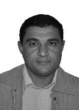 Foto de JOSE ROBERTO DA COSTA