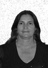 Foto de Maria de Lourdes da Silva Barroso