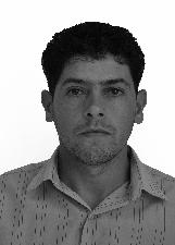 Foto de MICAEL PEREIRA DE CARVALHO