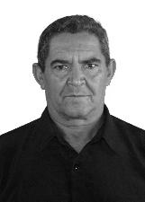 Foto de ANTONIO BATISTA NETO