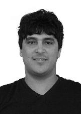 Foto de BRUNO PAULO DA CUNHA FILHO
