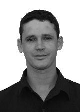 Foto de GUSTAVO ANTONIO FILHO