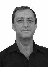 Foto de HELY DA SILVA DUTRA