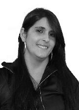 Foto de IONE KELLY CORDEIRO DE AMORIM