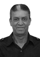 Foto de JOSÉ XAVIER DE MORAIS