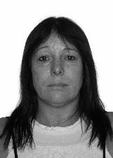 Foto de MARIA EFIGENIA DE JESUS FERREIRA CUNHA