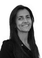 Foto de MARIA GERALDA MARQUES VERÍSSIMO