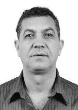 Foto de Tarnete Jose Moreira