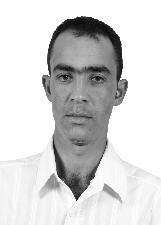 Foto de ADELMO DE ALMEIDA ASSUNÇÃO