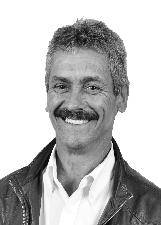Foto de ANTONIO GOMES FILHO