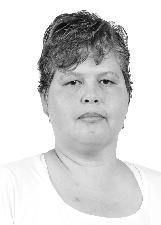 Foto de CIRLANE LOPES VITOR RIBEIRO