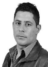 Foto de DANIEL SILVA VITOR