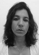 Foto de EDILENE LUIS ABREU