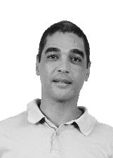 Foto de Enir Lucas Pereira