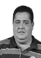Foto de FRANCISCO GOMES LEAL