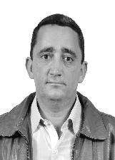 Foto de IDEL SIDNEY GONÇALVES SILVEIRA