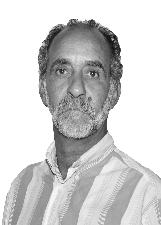 Foto de Joaquim Antonio da Assuncao