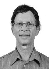 Foto de MAGNOVALDO LOPES DOS SANTOS