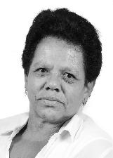 Foto de MARIA ISABEL GOMES DA SILVA
