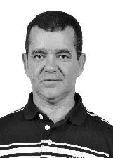 Foto de PEDRO DA SILVA CHAVES NETO