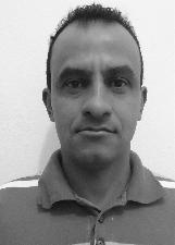 Foto de REGINALDO ROSA BATISTA