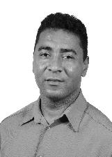 Foto de REGINALDO SANTOS SIMÃO
