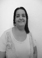 Foto de VANIA FERREIRA GOMES
