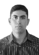 Foto de EDILSON DUARTE SILVA