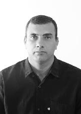 Foto de ELIAS BATISTA DE OLIVEIRA
