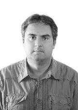 Foto de EMERSON BRAGANÇA SILVA