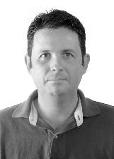 Foto de GUSTAVO VALERIANO BORGES