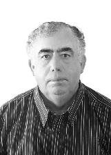 Foto de JAIME DE PAULO COUTINHO