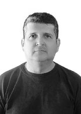 Foto de JOSÉ FERNANDO CARDOSO LEÃO