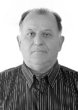 Foto de JOSÉ PORFÍRIO DA SILVA