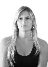 Foto de MILAINE LEÃO DA SILVA BRITO