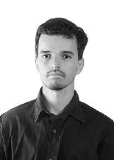 Foto de WELLISON RONEI RODRIGUES