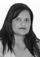 Foto de ADRIANA LOPES DA SILVA