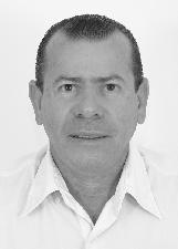 Foto de ARISTIDES GUIMARÃES DE OLIVEIRA